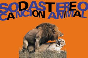 Pedro Aznar y el lado B de Canción Animal: “Gustavo me pidió escribir los arreglos vocales”