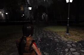 Steam retira de su tienda Biohazard Village, una copia de Resident Evil 8