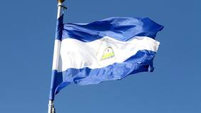 Denuncian la muerte de segundo opositor al gobierno nicaragüense en una semana