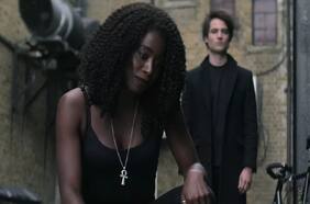 Neil Gaiman argumentó que los críticos del elenco y la representación en The Sandman no son verdaderos fanáticos del cómic