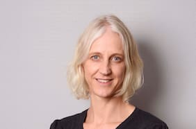 Vantrust AGF nombra por primera vez a una directora