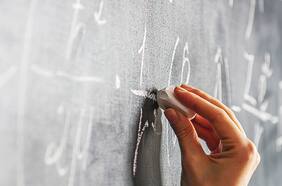 Cámara de Diputados aprueba la unificación de la evaluación docente