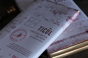 Lo nuevo de La Fête