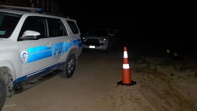 PDI detiene a hombre de 25 años por homicidio con arma cortopunzante en La Serena