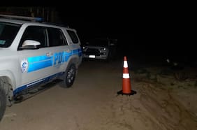 PDI detiene a hombre de 25 años por homicidio con arma cortopunzante en La Serena