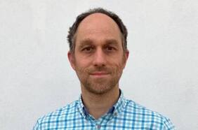 Columna de Federico Errázuriz: Permiso para gestionar