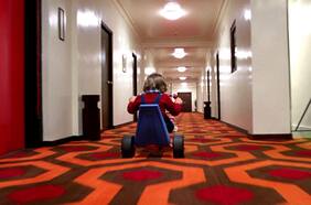 HBO Max no concertará a Overlook, la serie spin-off de El resplandor producida por J.J. Abrams