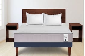 10 imperdibles ofertas de dormitorio