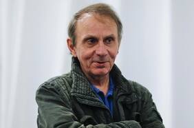 Michel Houellebecq retrocede y se compromete a matizar sus polémicos dichos sobre los musulmanes