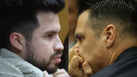 Caso Gustavo Gatica: Inician alegatos de clausura en juicio contra Claudio Crespo