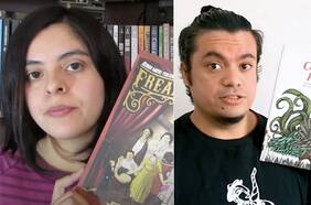 La campaña de fomento lector BilioVerano se traslada al formato virtual