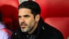 El recado de Gago a Assadi tras su reaparición en la U: “No hay titulares ni suplentes; tiene que ganarse el puesto”