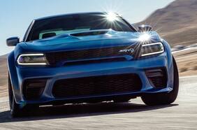 Dodge y Kia lideran estudio de calidad de J. D. Power