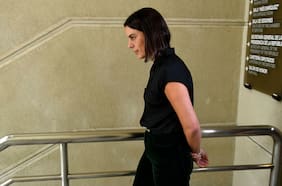 Columna de Iván Poduje: El derecho a usurpar terrenos