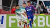 En vivo: la U, sin Gago en la banca, debuta en la Copa Chile ante Santiago Wanderers
