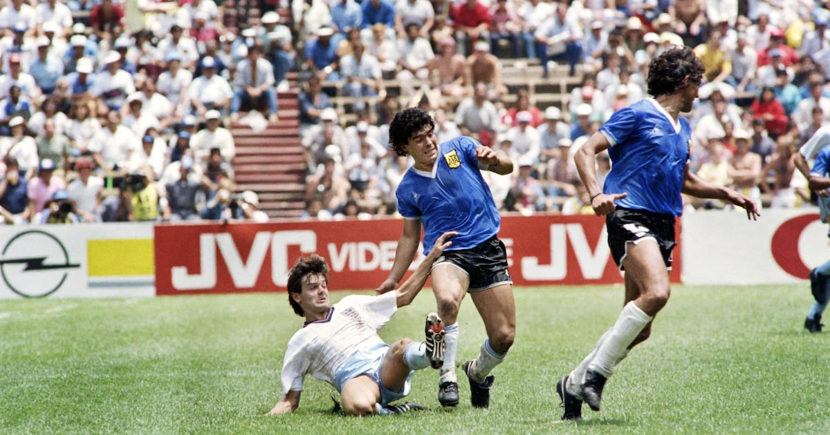 Photo: La Tercera Un historique marqué par la controverse