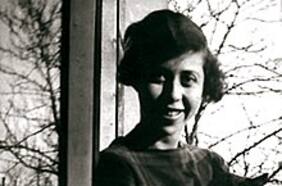 Columna de Francisca Jünemann: “Las Irène Némirovsky”