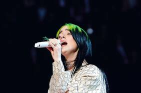 Grammys 2025: cuándo es la ceremonia de premios y dónde verla