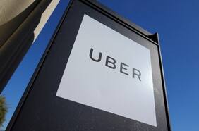 Uber asegura que no eliminará empleos pese a despidos en el sector