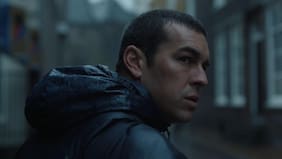 Cicle Gaudí: estas son las premiadas películas catalanas que se exhibirán en Cine UC