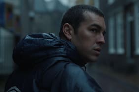 Cicle Gaudí: estas son las premiadas películas catalanas que se exhibirán en Cine UC