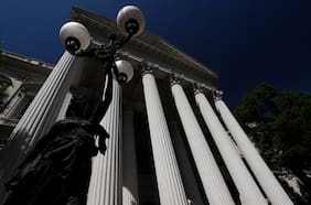 Gremios empresariales valoran acuerdo constituyente y manifiestan disposición a colaborar en nuevo proceso