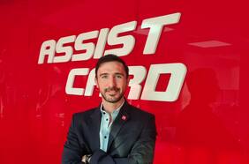 Assist Card proyecta crecer 30% en la segunda mitad del año, en medio de peak histórico de la industria de seguros de viaje