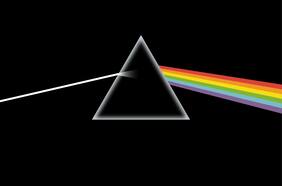 ¿Es The Dark Side of the Moon de Pink Floyd el disco perfecto?