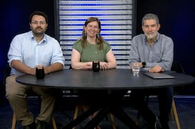 En vacaciones: ¿haz todo o haz nada?