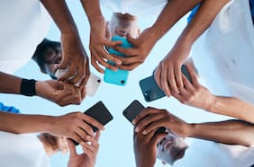 ¿Tus dispositivos te están espiando sin que lo sepas?