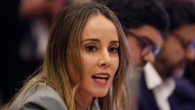 Sedini dice que limitación por edad a gratuidad universidad “es conversable” y descarta choque de versiones en el Ejecutivo