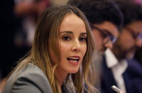 Sedini dice que limitación por edad a gratuidad universitaria “es conversable” y descarta choque de versiones en el Ejecutivo