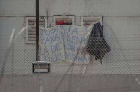 Corte Suprema ordenó a Gendarmería a disponer de un médico permanente en la cárcel de mujeres de San Miguel