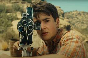 “Los Fabelman es un acto de perdón”: cómo Steven Spielberg revisita su pasado