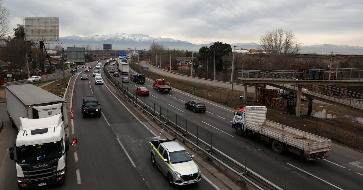 La precaución en Chile: un hilo conductor entre marejadas, tsunamis y seguridad ciudadana