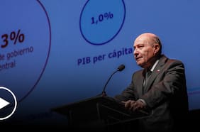 Con el ministro Quiroz y los presidentes del Partido Republicano y el PS: La Tercera organiza seminario por la megarreforma