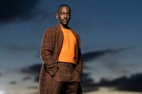 Steven Moffat volverá a Doctor Who