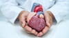 El examen de sangre que puede predecir enfermedades cardiovasculares con 15 años de antelación, según un estudio
