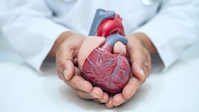 El examen de sangre que puede predecir enfermedades cardiovasculares con 15 años de antelación, según un estudio