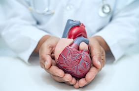 El examen de sangre que puede predecir enfermedades cardiovasculares con 15 años de antelación, según un estudio
