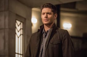 Jensen Ackles será parte de la tercera temporada de The Boys