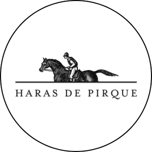 Viña Haras de Pirque