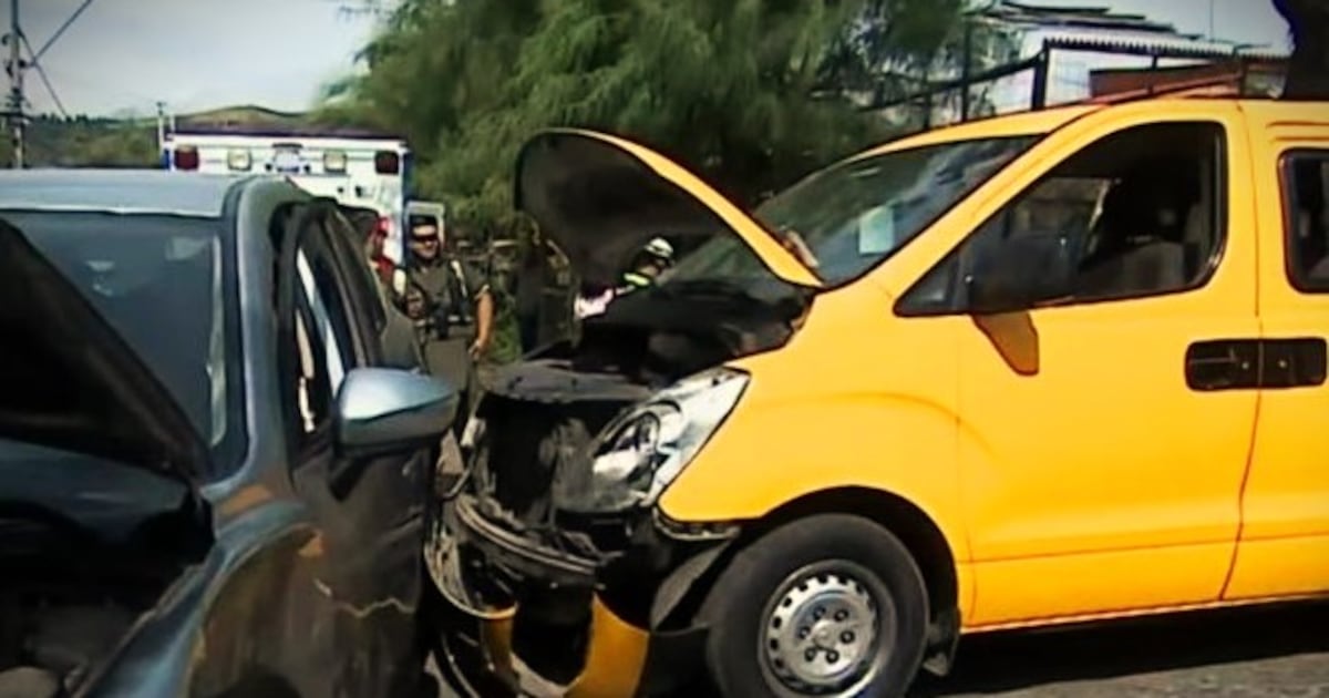 Tragedia en Recoleta: La huida que terminó con la vida de un niño y destapó una red de narcotráfico