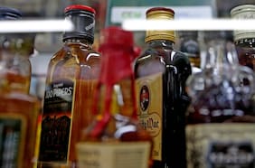 Plebiscito de salida: ¿Desde qué hora empieza a regir la Ley Seca?