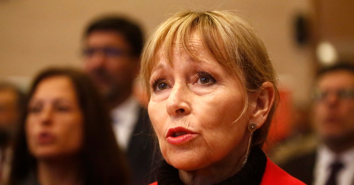 El pulso de la DC con Jara: ¿unidad o fractura en la izquierda chilena?: La encrucijada que define el futuro político del bloque progresista