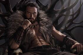 Kraven presentó su tráiler: otro enemigo de Spider-Man tendrá película