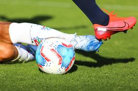 Los dobles contratos en primera plana: una práctica que hundió a Lautaro, pero que roza a todo el fútbol chileno