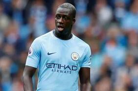 Benjamin Mendy fue eliminado de FIFA 22 mientras espera su juicio por acusaciones de violación