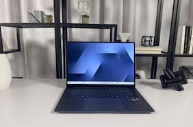 Cómo son los Galaxy Book6, la nueva línea de computadores portátiles de Samsung impulsados con IA