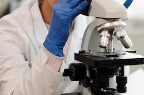 Columna de Opinión de Francisca Contreras: “Deep tech startups made in Chile”